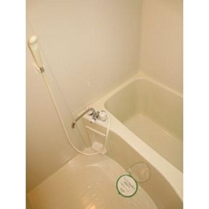 アクア新浦安_その他_0