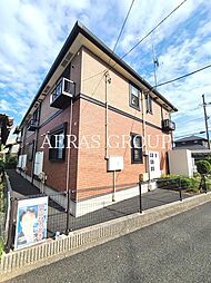 蘇我駅 7.4万円