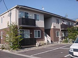🉐敷金礼金0円！🉐シャーメゾン東中田Ａ