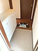 別部屋参考