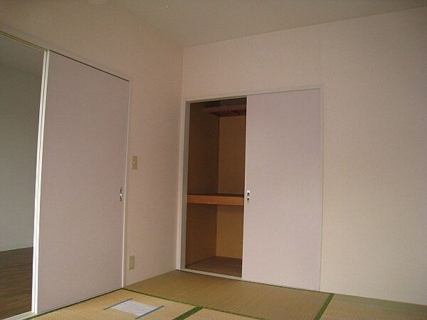 画像4:その他部屋・スペース