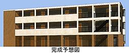 相模線 倉見駅 徒歩12分