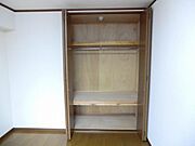 部屋画像_その他