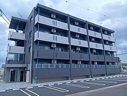 Ｇｒｅｅｎ　Ｔｅｒｒａｃｅ　Ｔｏｓｈｉｍｉ