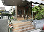 羽尾内科医院 269m
