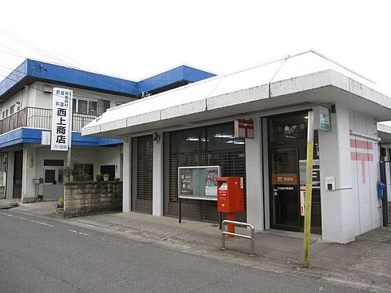 アスティ_周辺_7