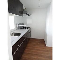 ※写真は同タイプ住戸です。