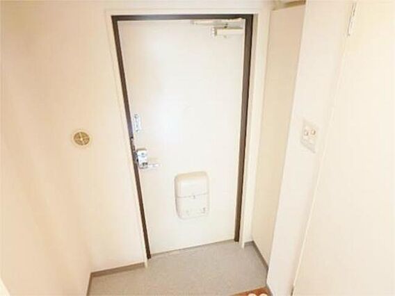 エミネンス聖蹟_内装_5