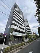 部屋画像_その他