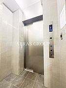 部屋画像_その他