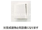 部屋画像_その他