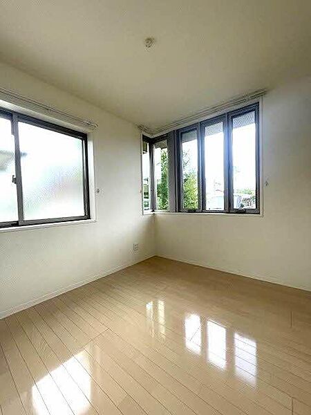 apartment 宮城県石巻市開北２丁目12-47
開北の賃貸情報を見る
物件地図
