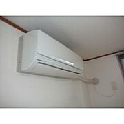 部屋画像_その他