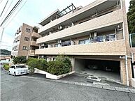 神奈川県川崎市麻生区上麻生7丁目24-2：物件画像／株式会社賃貸ステーション　青葉台店