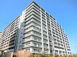 コロンブスシティ