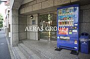 部屋画像_その他