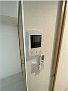 ※同物件別号室（イメージ）