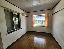 メゾン平野 1階1Kのリビング/ダイニング