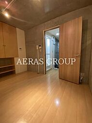 都営三田線 西巣鴨駅 徒歩3分の賃貸マンション 1階ワンルームのリビング/ダイニング