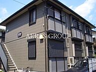 埼玉県戸田市川岸1丁目11-14：物件画像／アエラス川口店 （株式会社アエラス.FR）