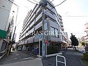 共用設備