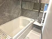 ※同物件別号室（イメージ）