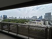 景色