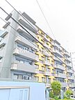 千葉県松戸市六実4丁目14-1：物件画像／アエラス松戸店 （株式会社アエラス）