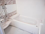 同物件別部屋写真（実際は現況を優先します）