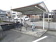 福岡県久留米市山川町：物件画像／株式会社久留米不動産情報センター　エステートChanneL