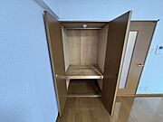 部屋画像_その他