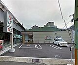 セブンイレブン神戸二葉町店 361m