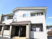 外観・土地
