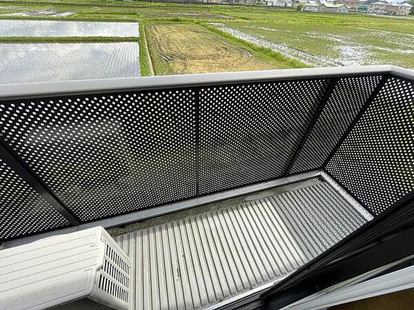 apartment 岩手県奥州市水沢字高屋敷100-1
水沢高屋敷の賃貸情報を見る
物件地図
