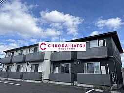 シャーメゾン　リス・ブラン