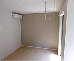 メゾンエスポア 2階1Kのリビング/ダイニング