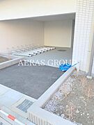 共用設備