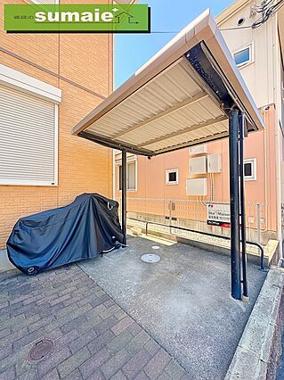 イマージュ浜の宮_その他_2