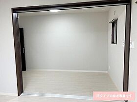 （仮称）グランテージ大矢野 1E ｜ 熊本県上天草市大矢野町上（賃貸マンション1LDK・1階・41.60㎡） その5