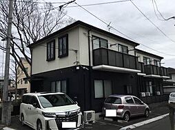 🉐敷金礼金0円！🉐ヴェルデュール