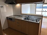 部屋画像_その他