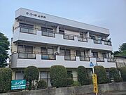 外観・土地