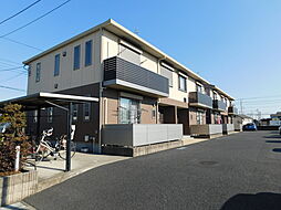 相模線 寒川駅 バス5分 小谷下車 徒歩11分