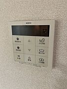 部屋画像_その他