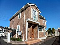 神奈川県綾瀬市小園328-5：物件画像／株式会社RoomConnect　本厚木店