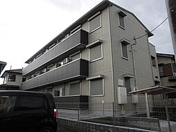 Ｆｌｏｒｅｓｔａ日進
