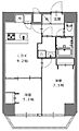 FirstResidence錦糸町11階26.0万円