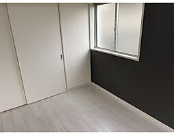 レヂオンス小手指 2DKの写真