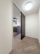 手放せなくなるお部屋。しっくりきました。
