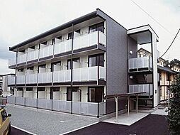 レオパレスドライクランク